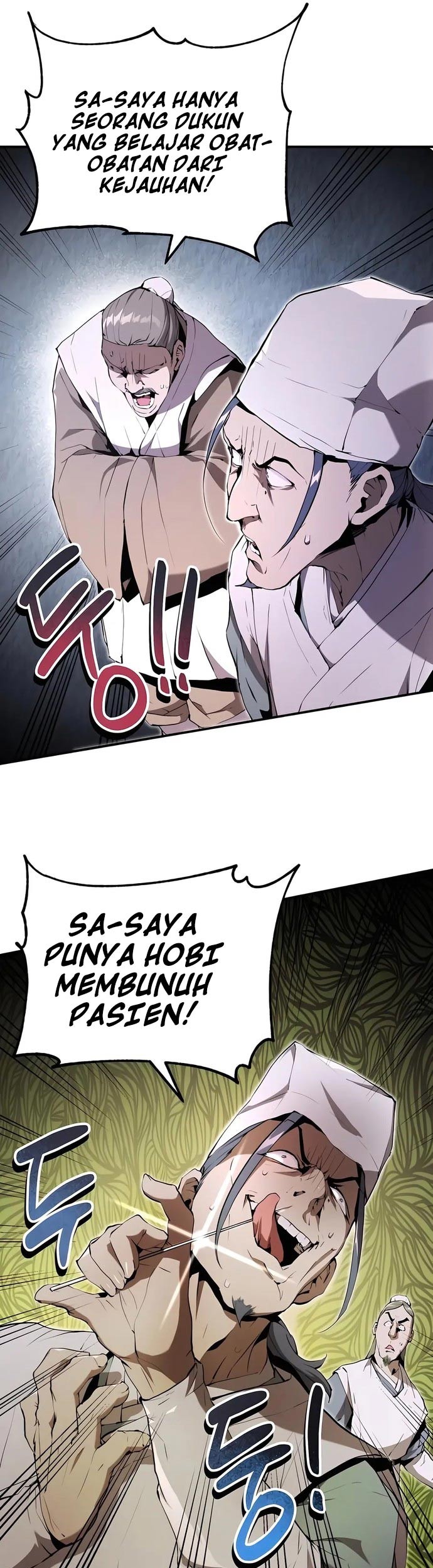Halaman 95