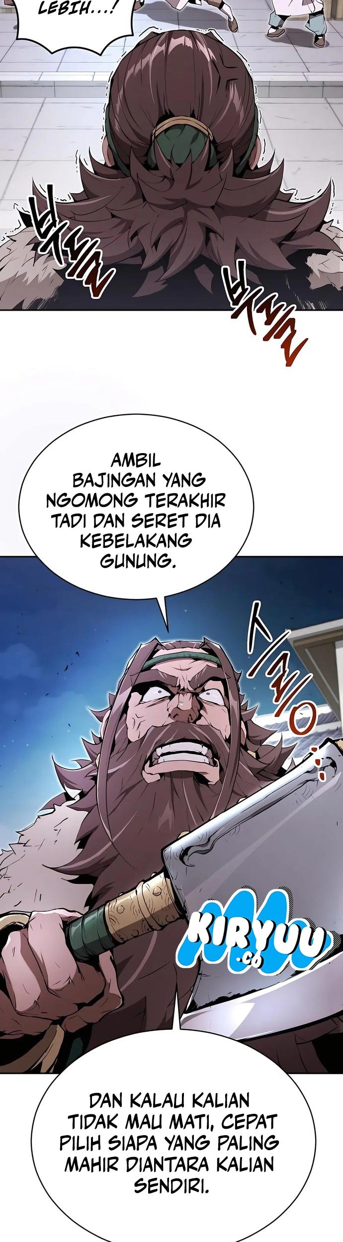 Halaman 97