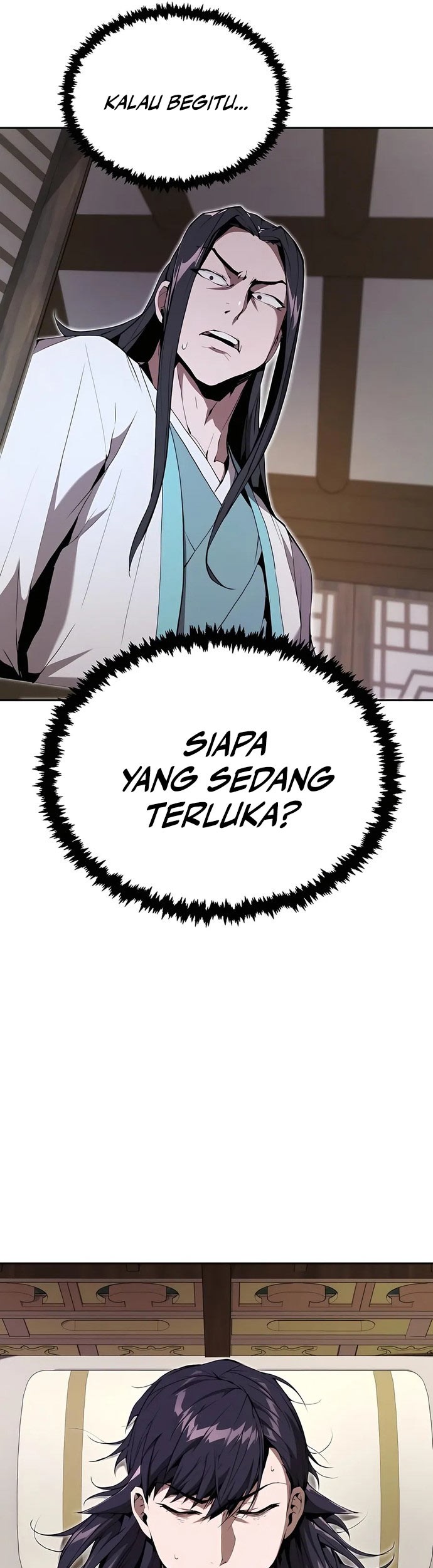 Halaman 99