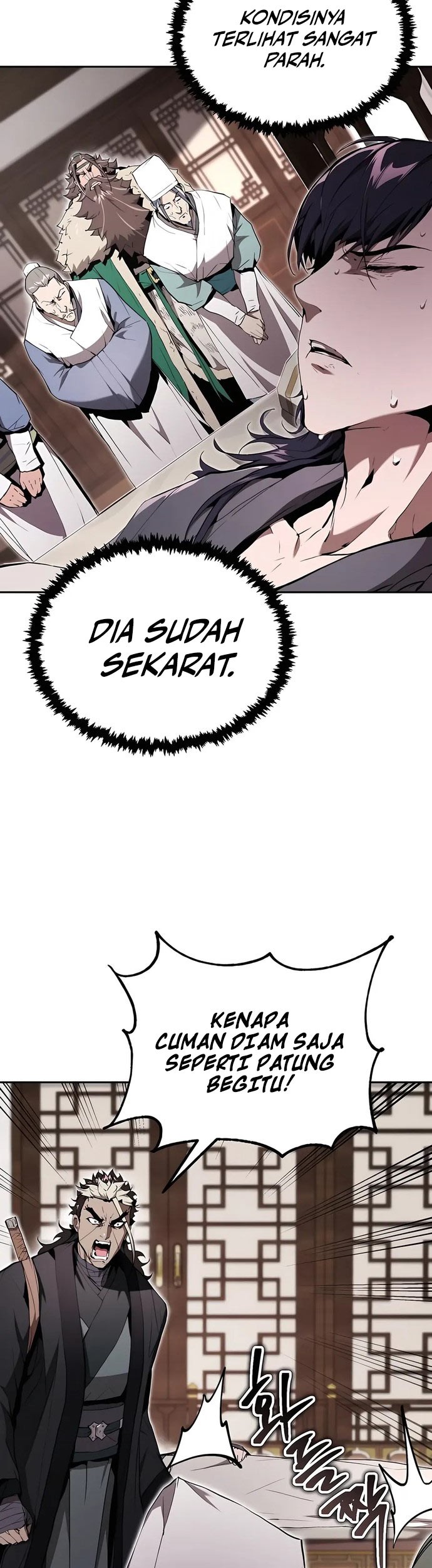 Halaman 101