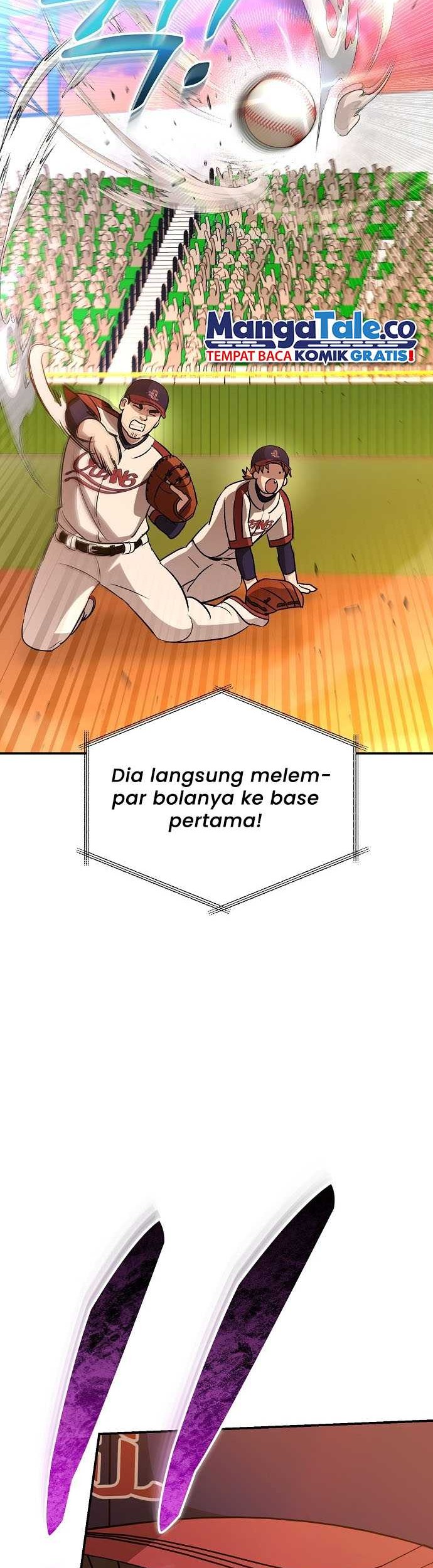 Halaman 39