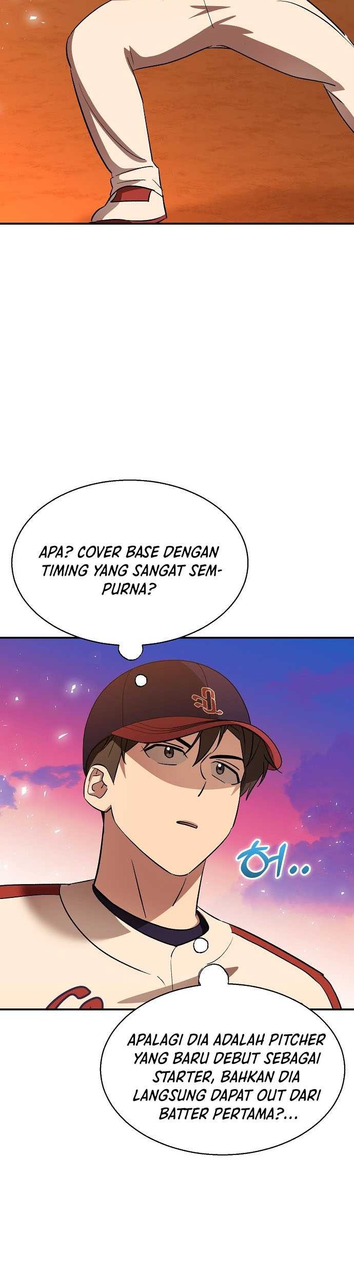 Halaman 46