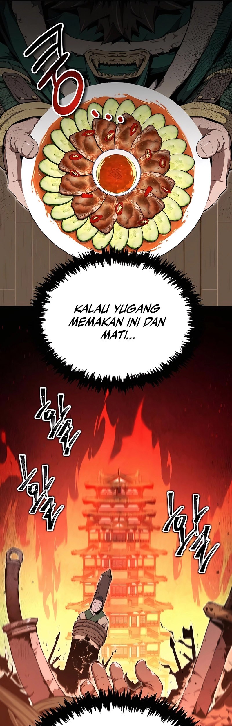 Halaman 155