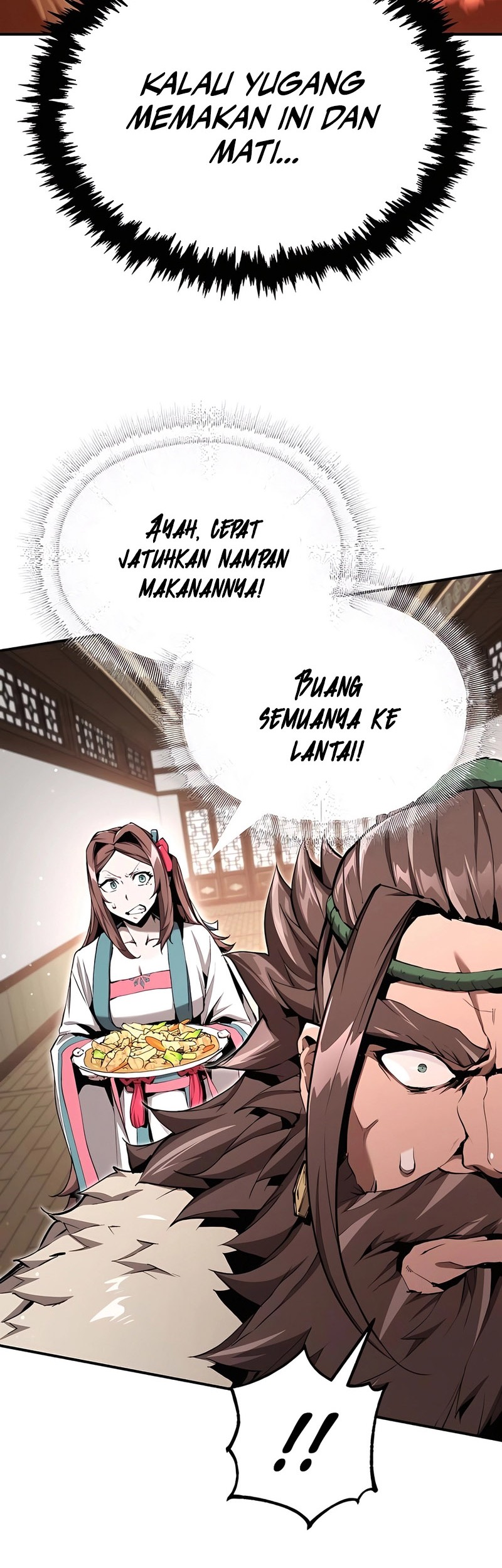 Halaman 156