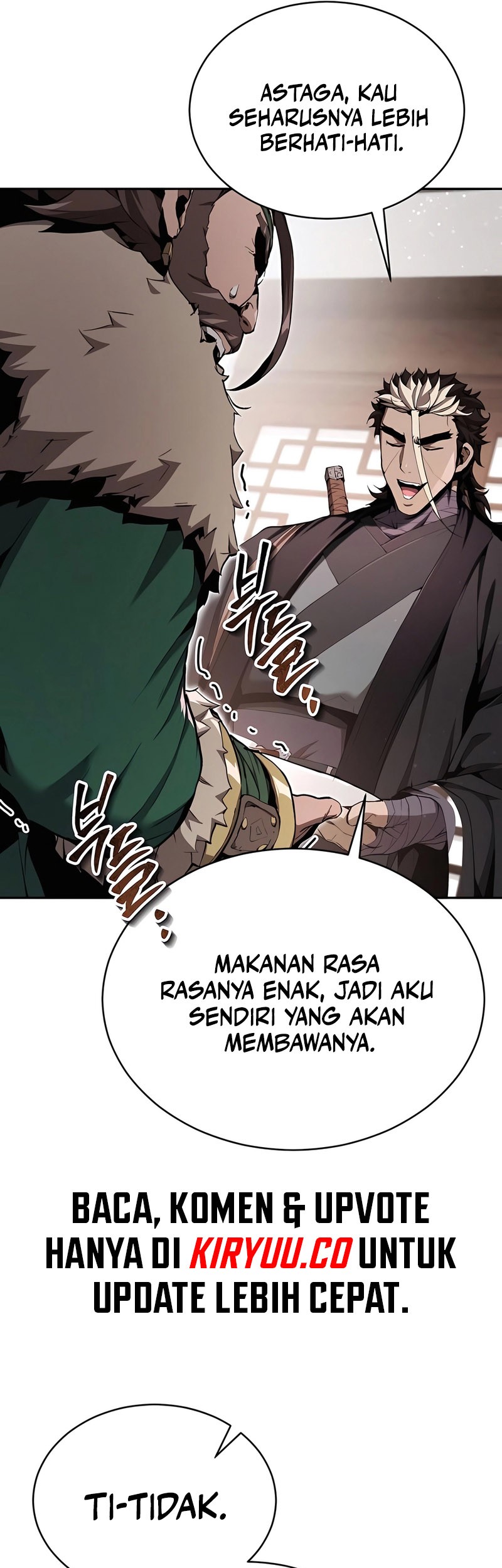 Halaman 160