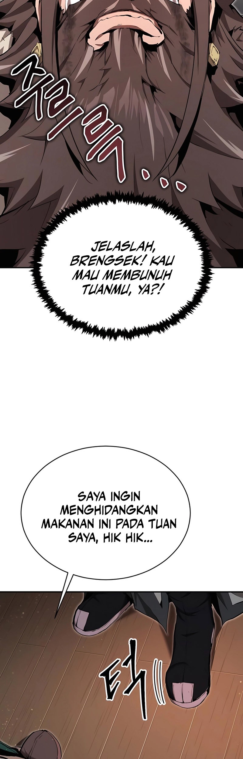 Halaman 162