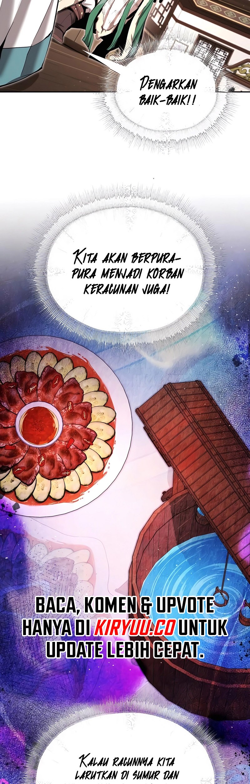 Halaman 168
