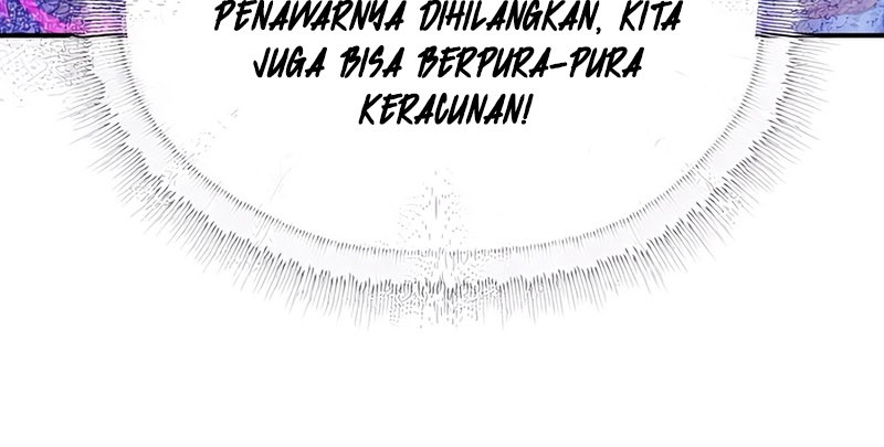 Halaman 169