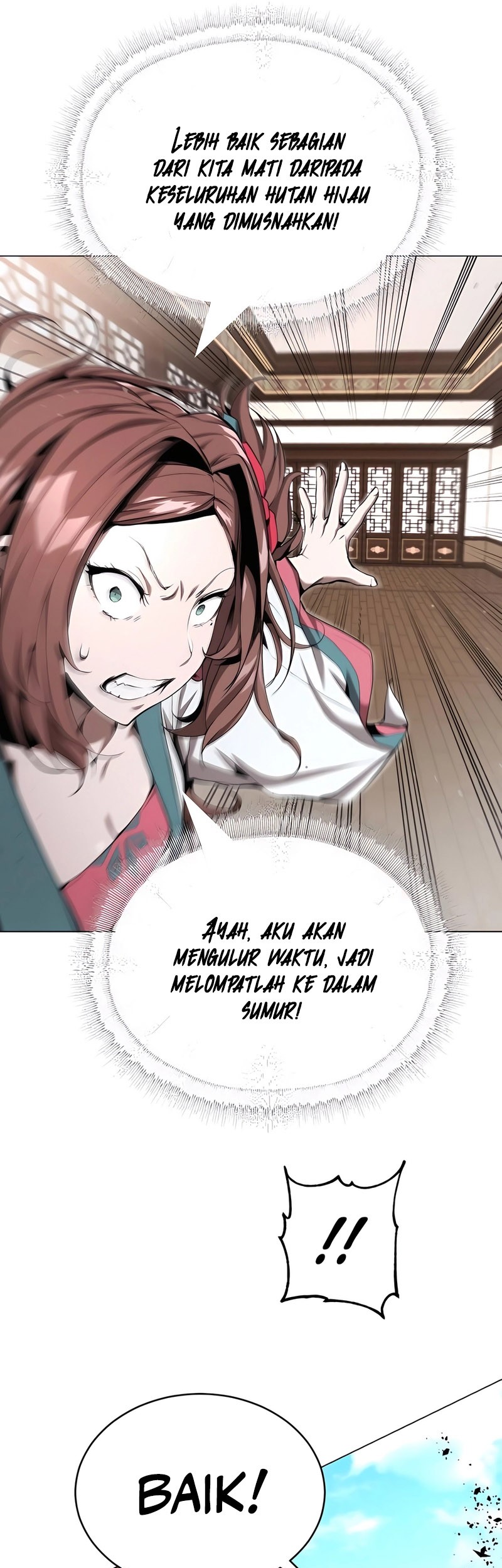 Halaman 170