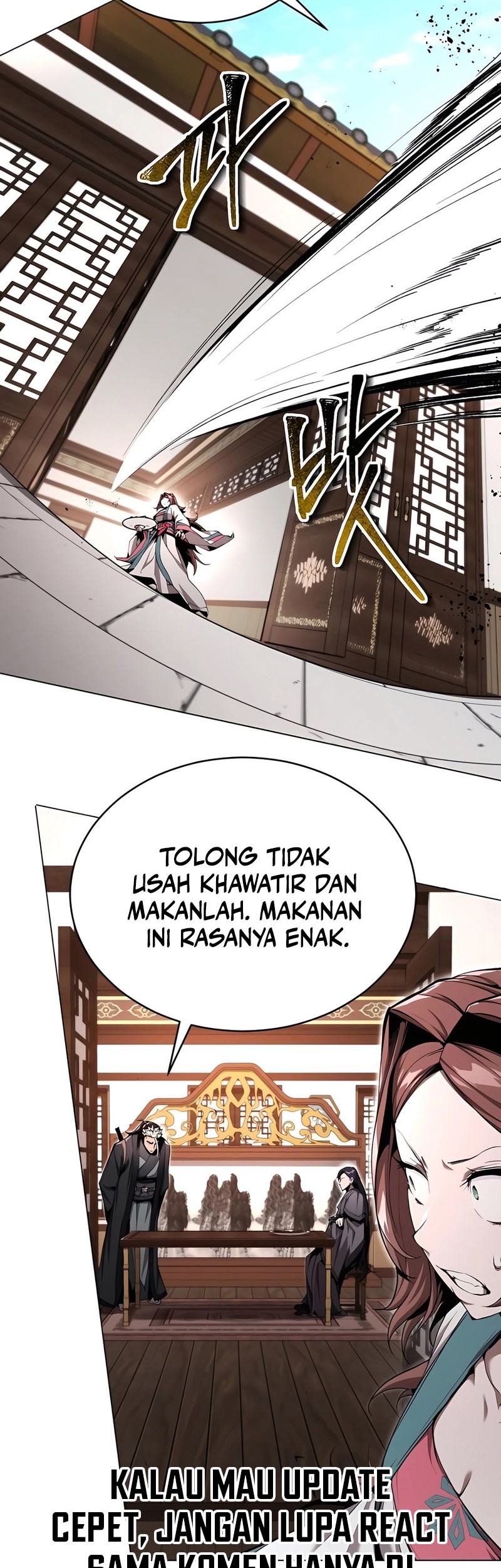 Halaman 171