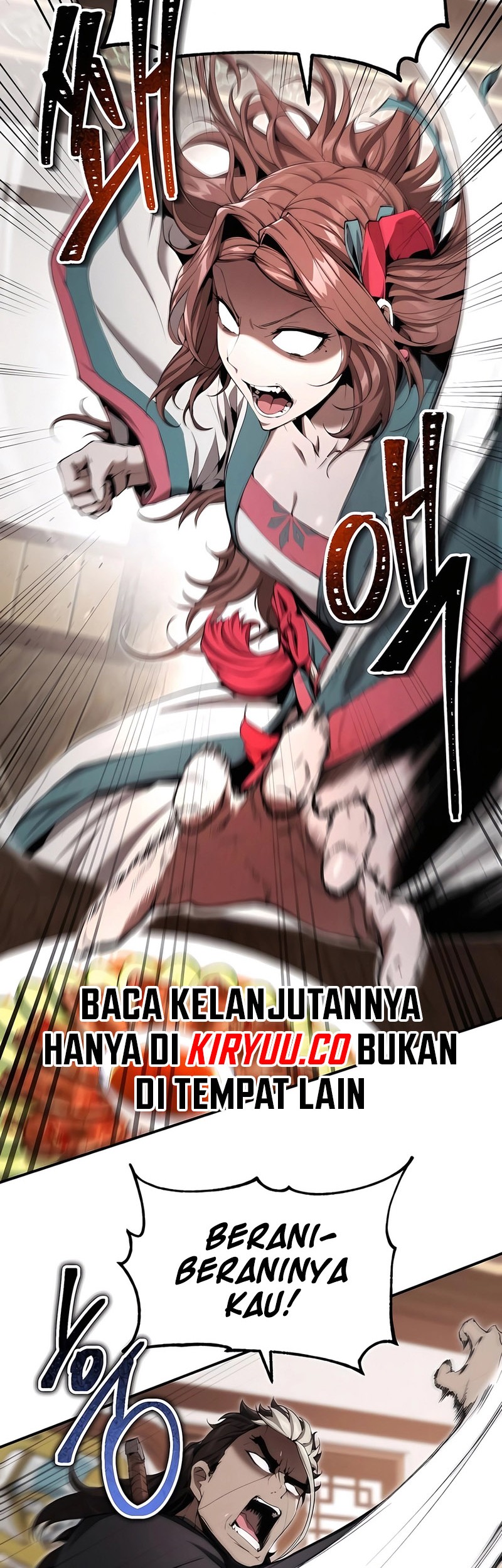 Halaman 180
