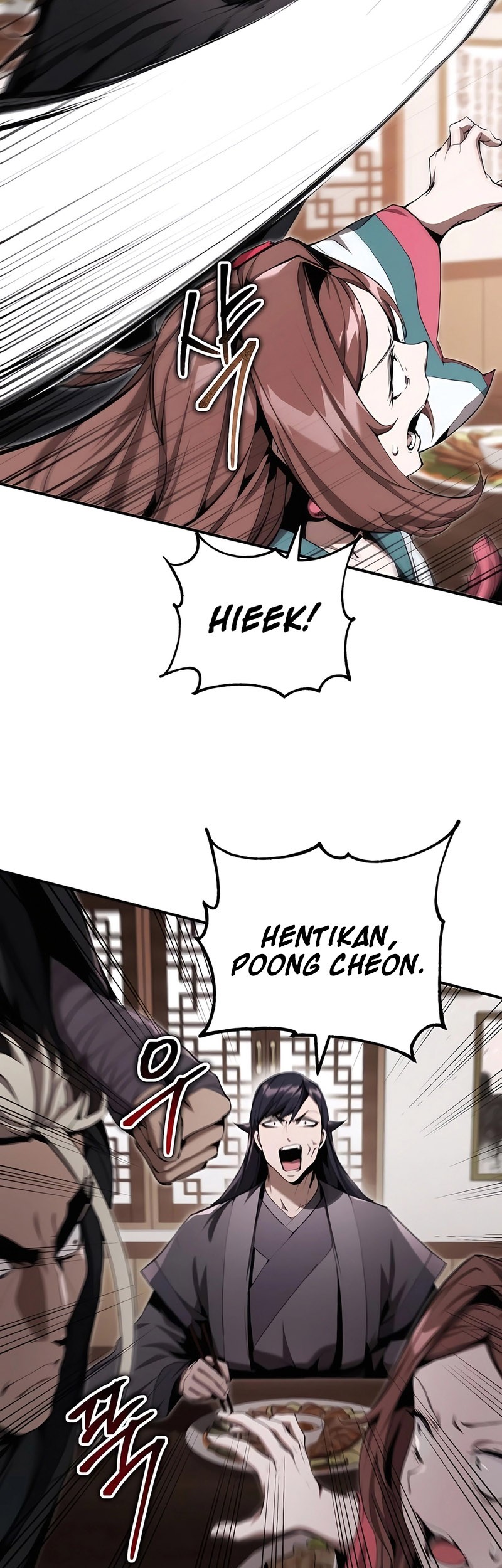 Halaman 181