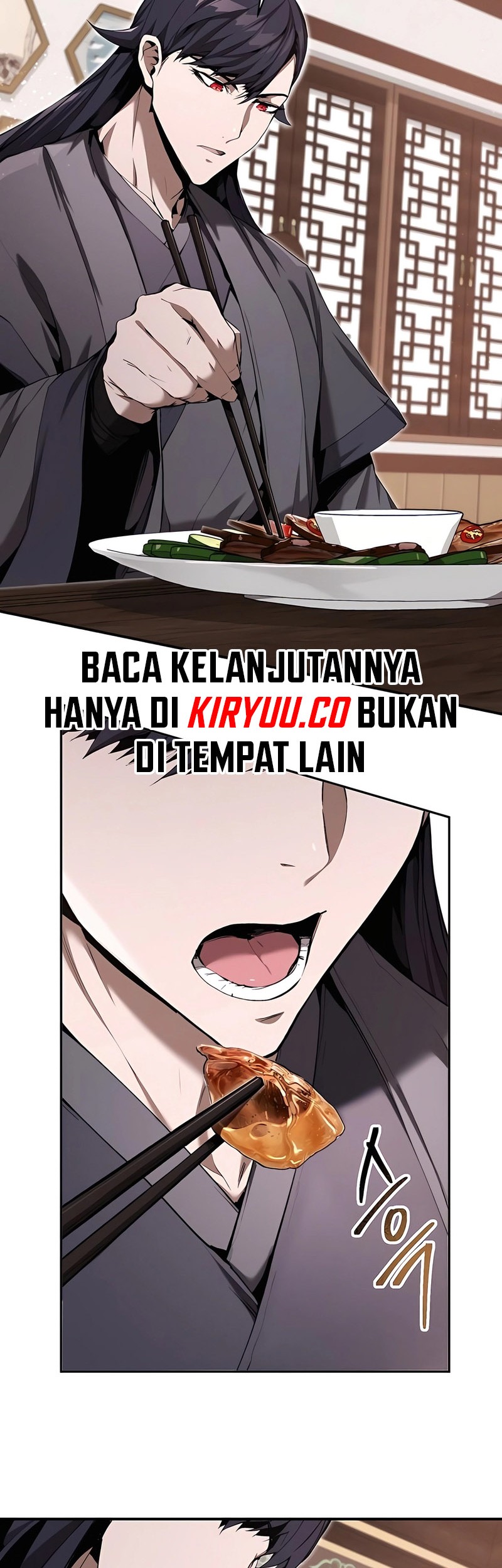 Halaman 185