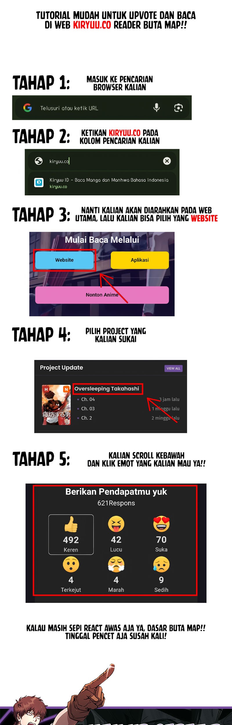 Halaman 116