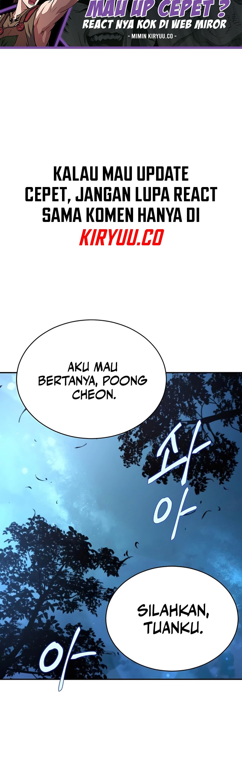 Halaman 117