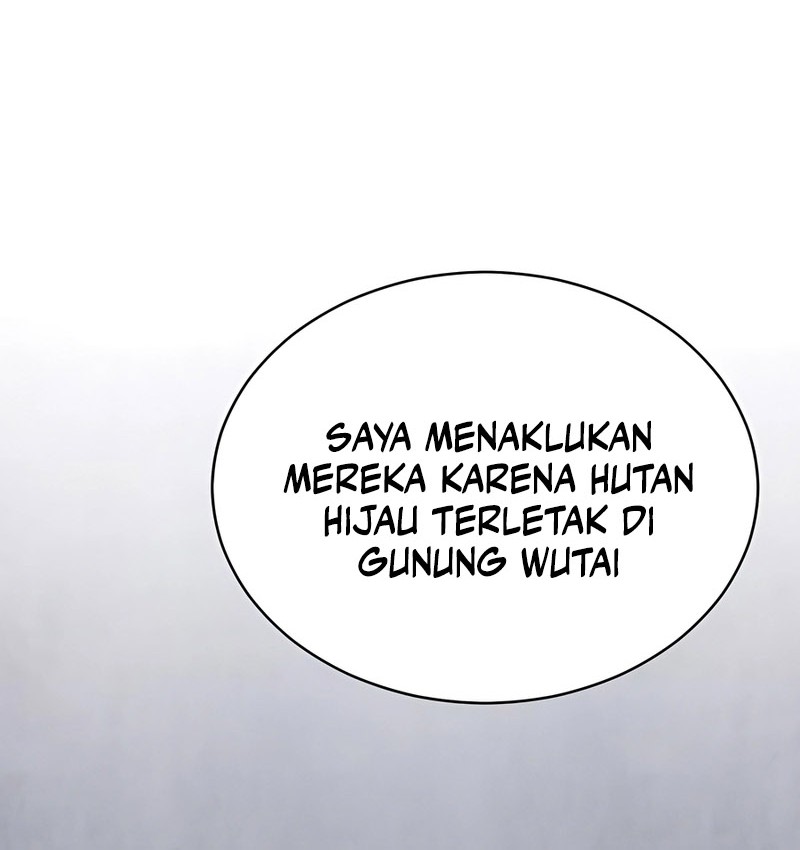 Halaman 119