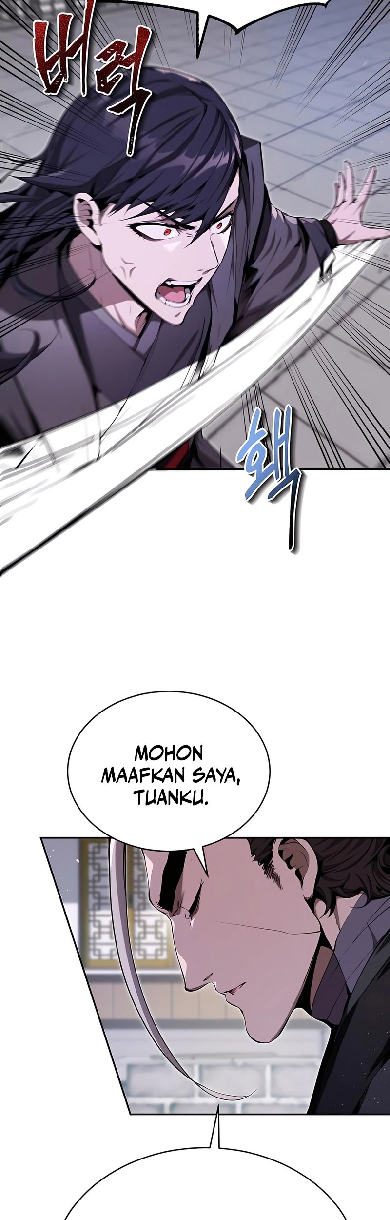 Halaman 127