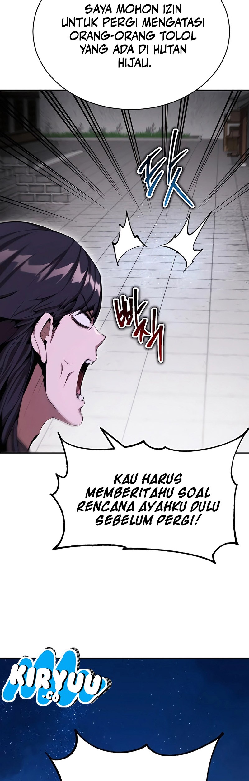 Halaman 128