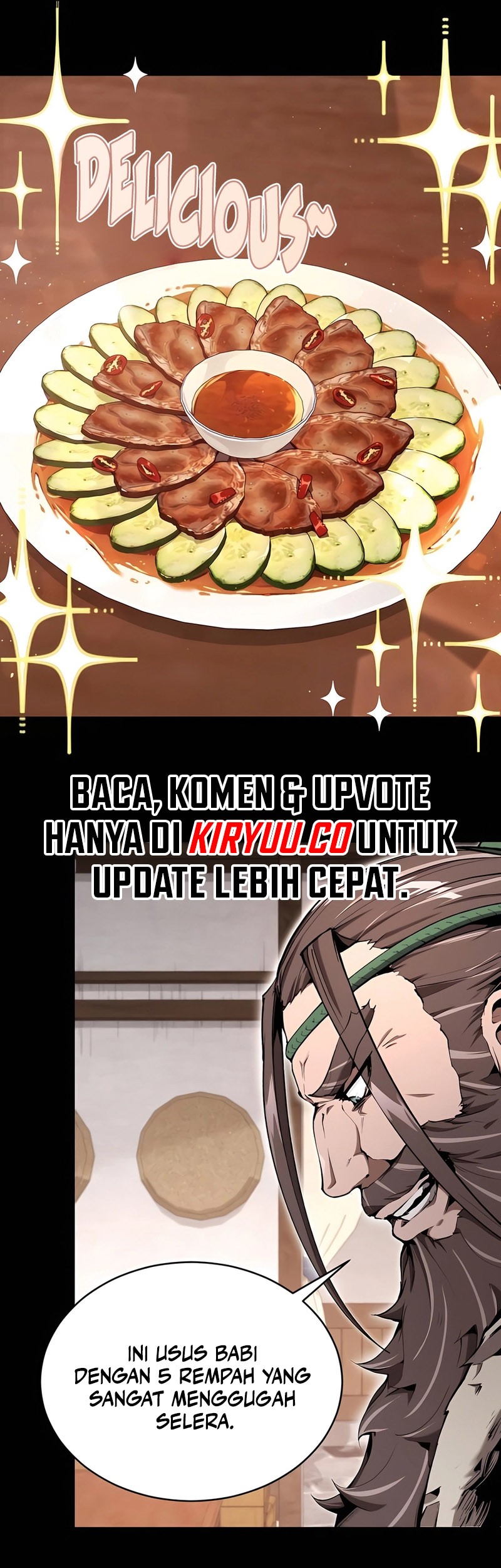 Halaman 135