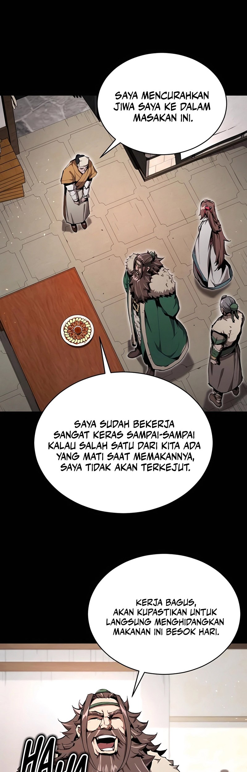 Halaman 136