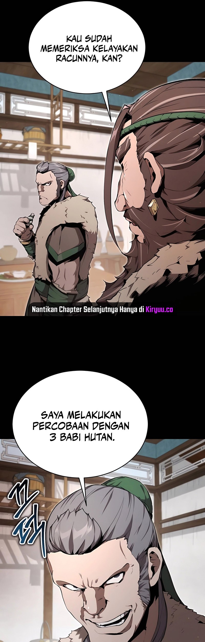 Halaman 140