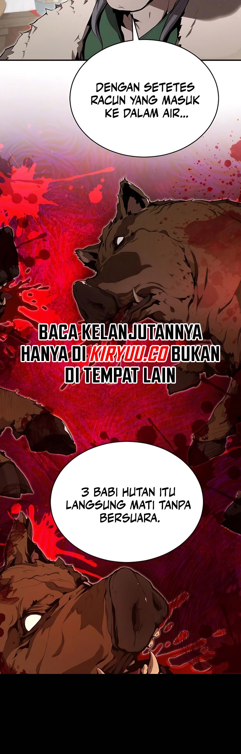 Halaman 141