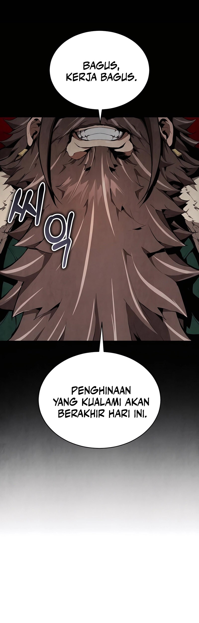 Halaman 142