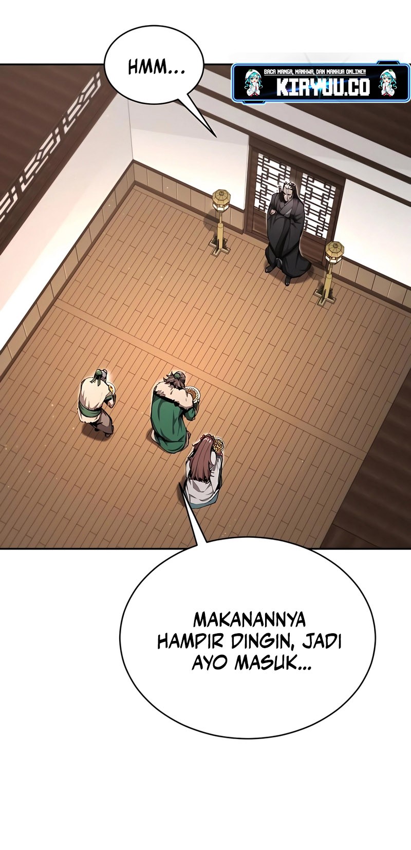 Halaman 144