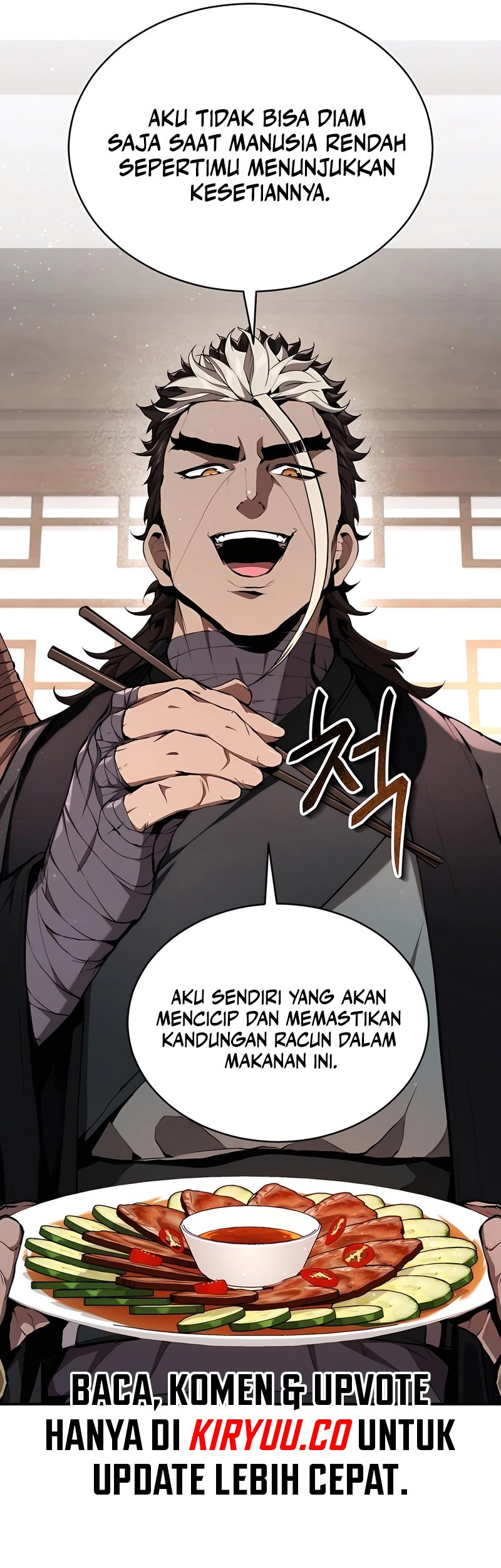 Halaman 145