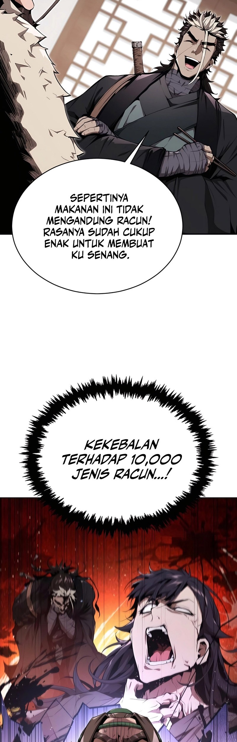 Halaman 151