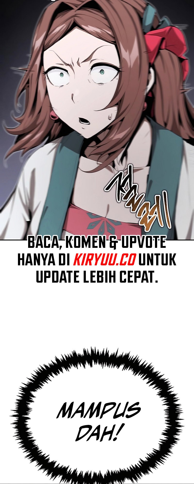 Halaman 154