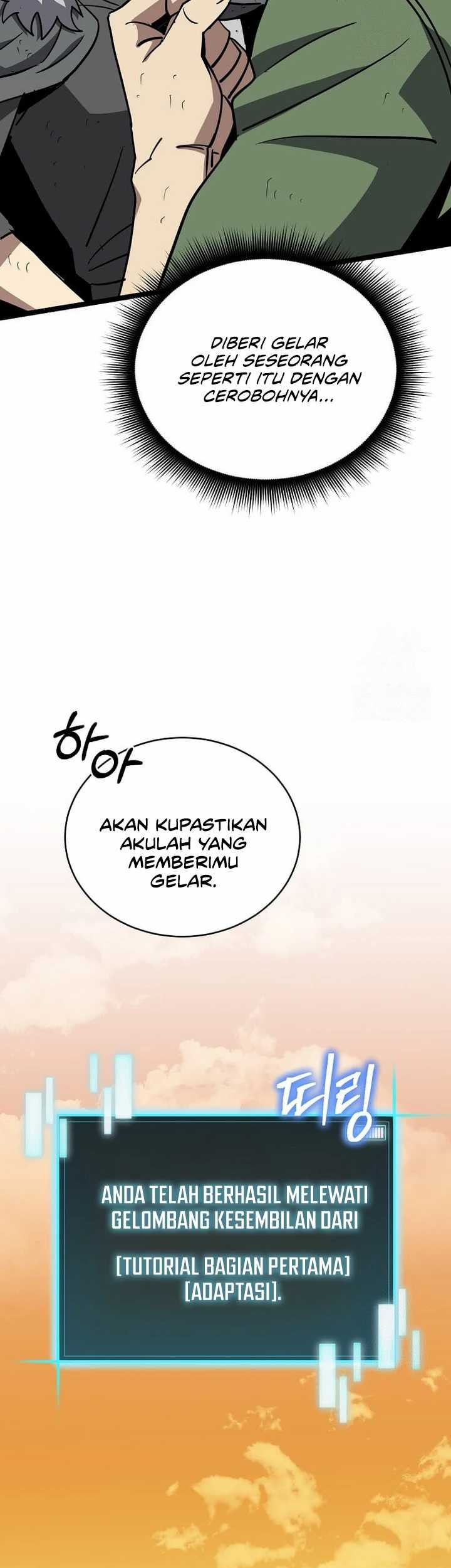 Halaman 240