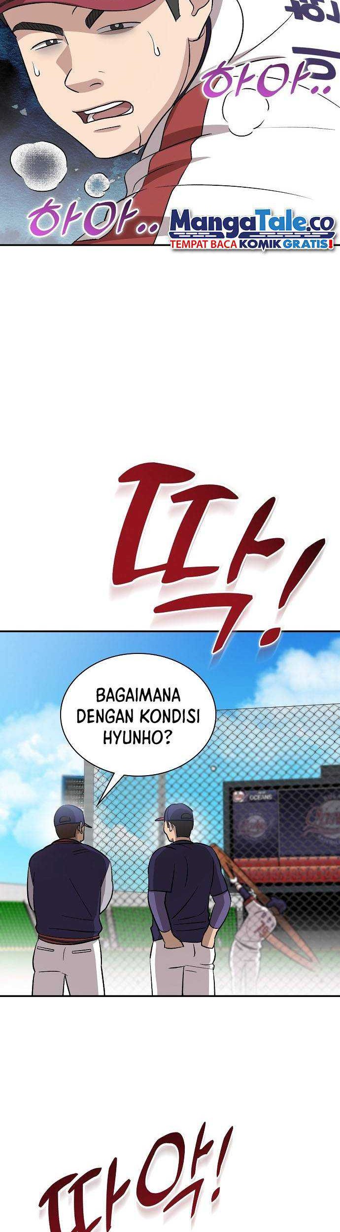 Halaman 51