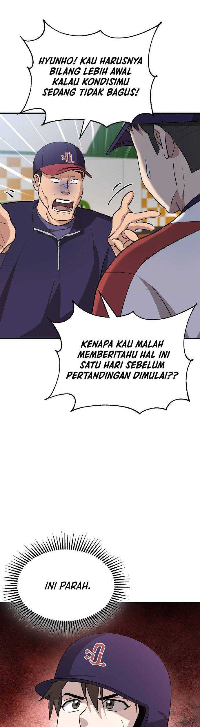 Halaman 55