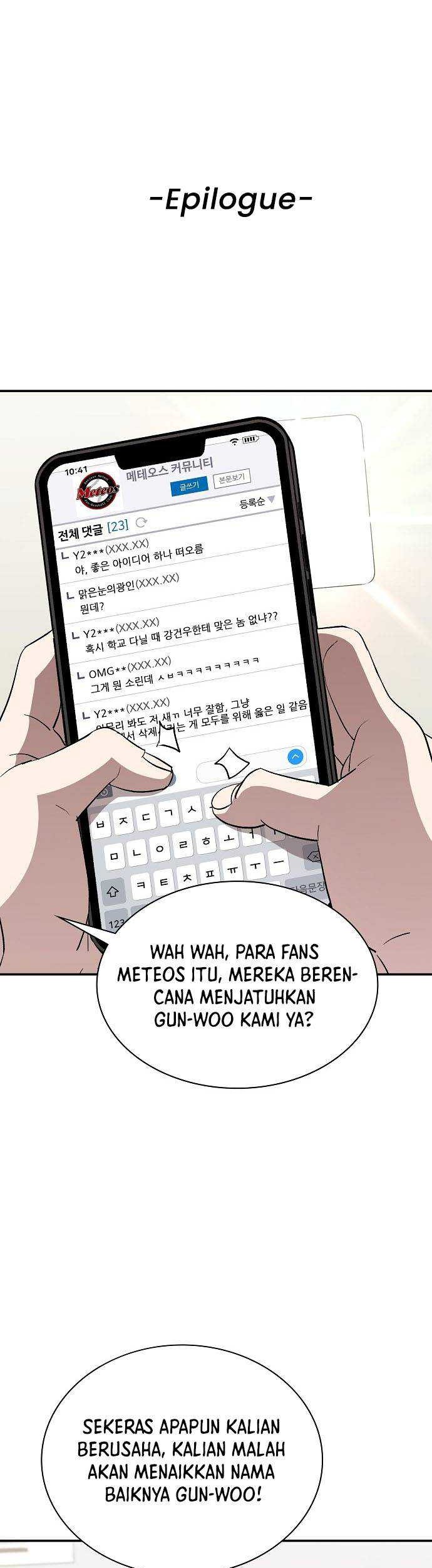 Halaman 60