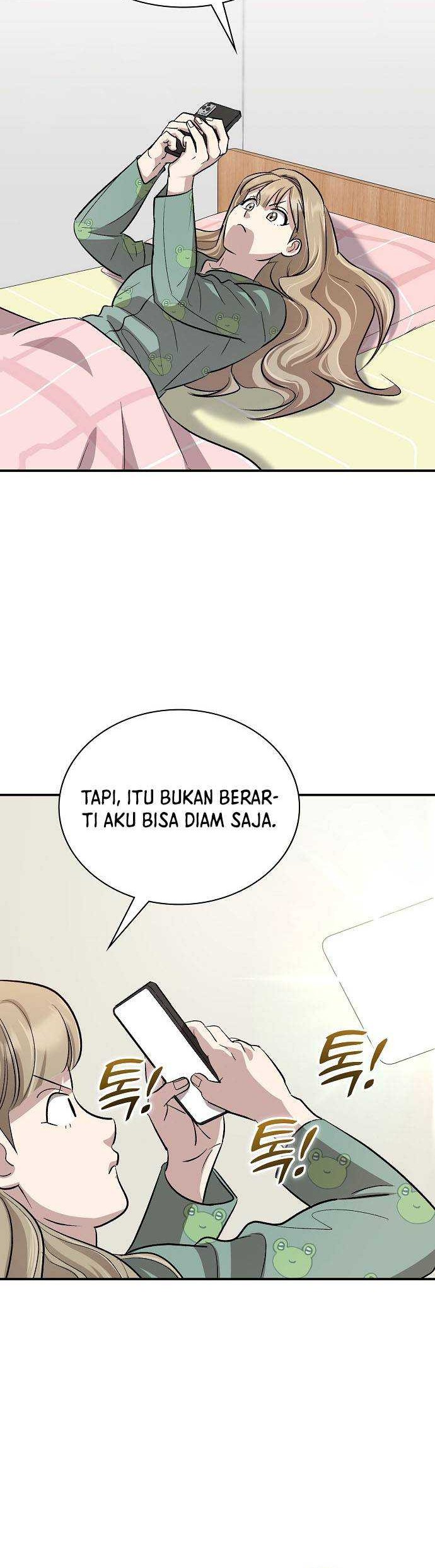 Halaman 61