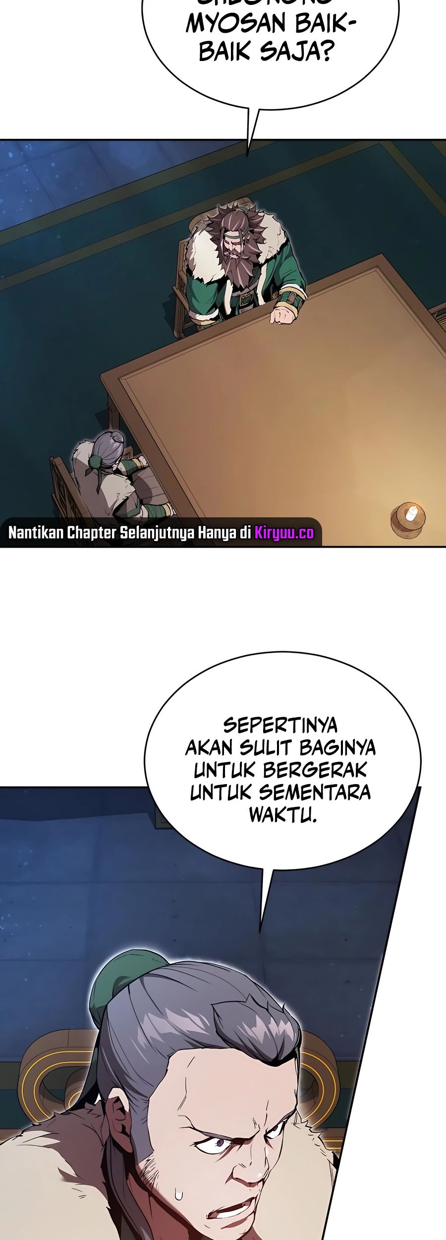 Halaman 45