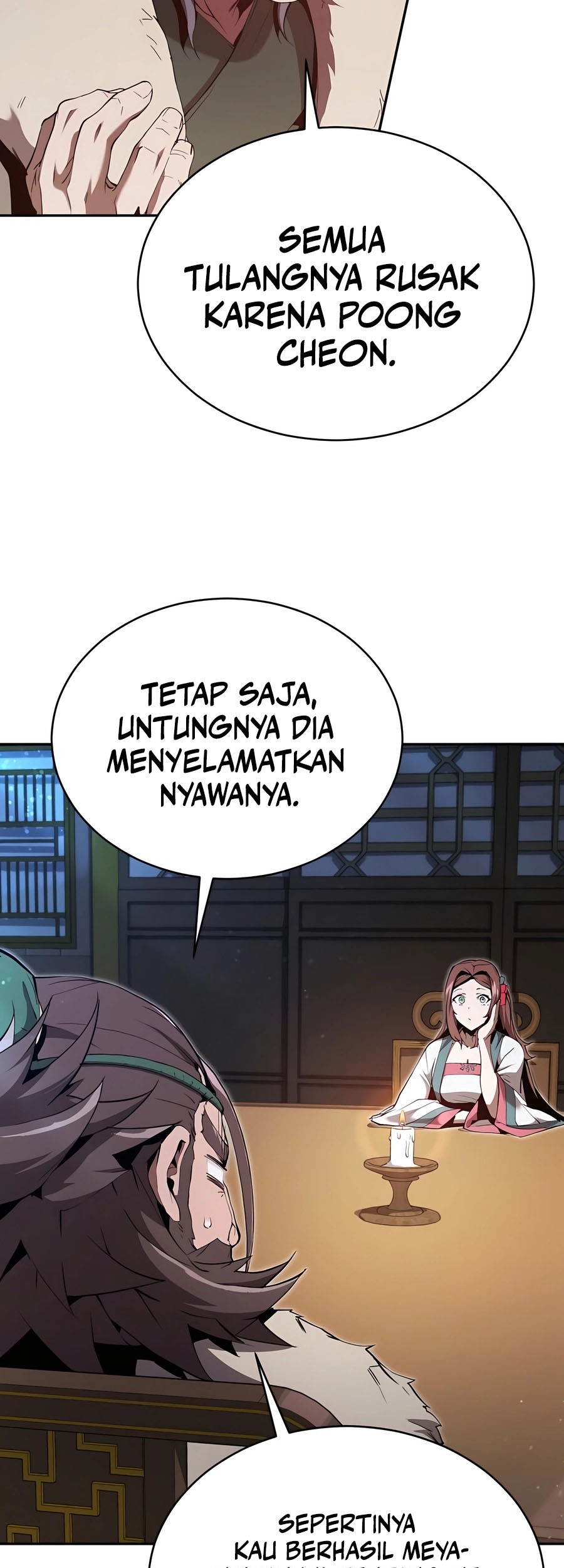 Halaman 46