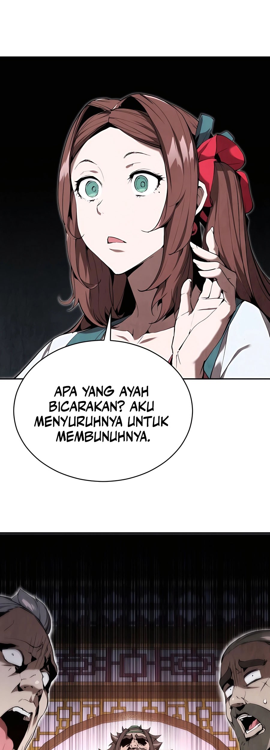 Halaman 48