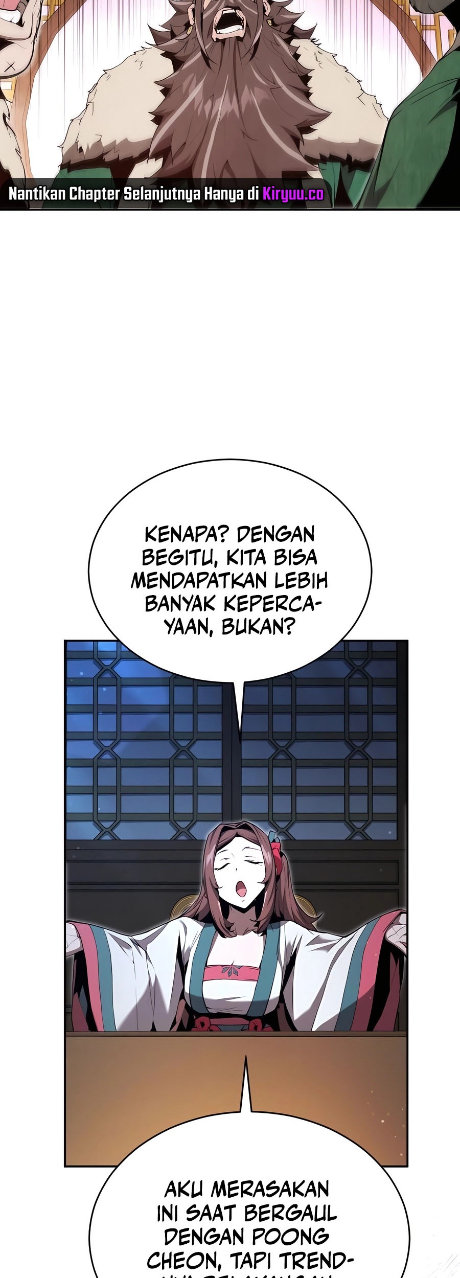 Halaman 49
