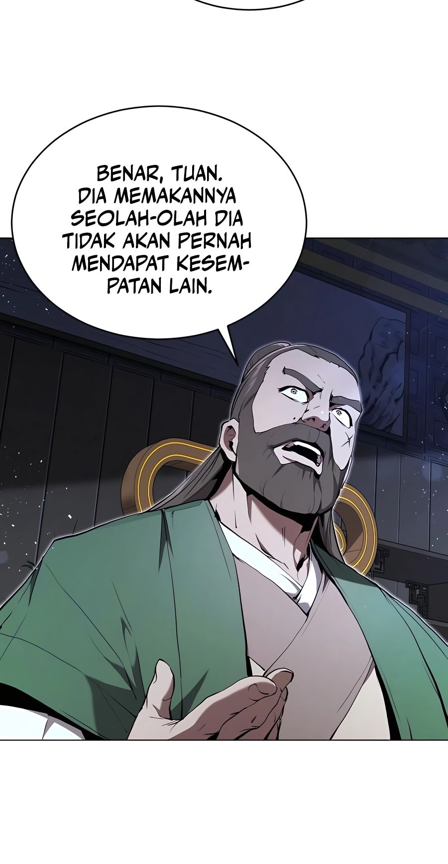 Halaman 52