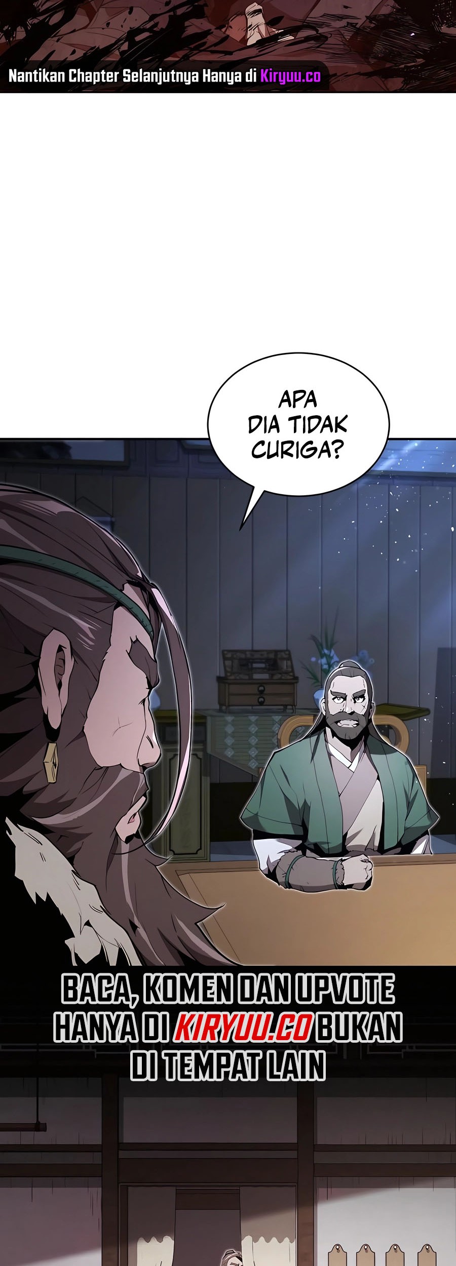 Halaman 54