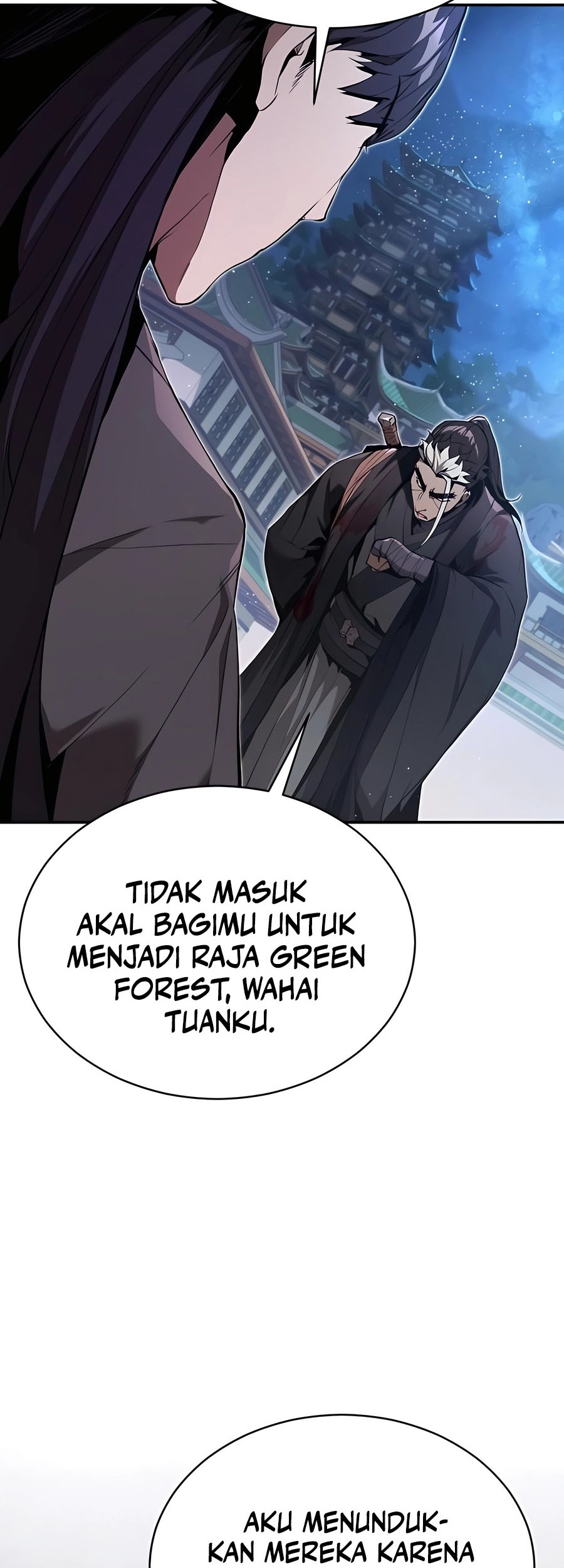 Halaman 64