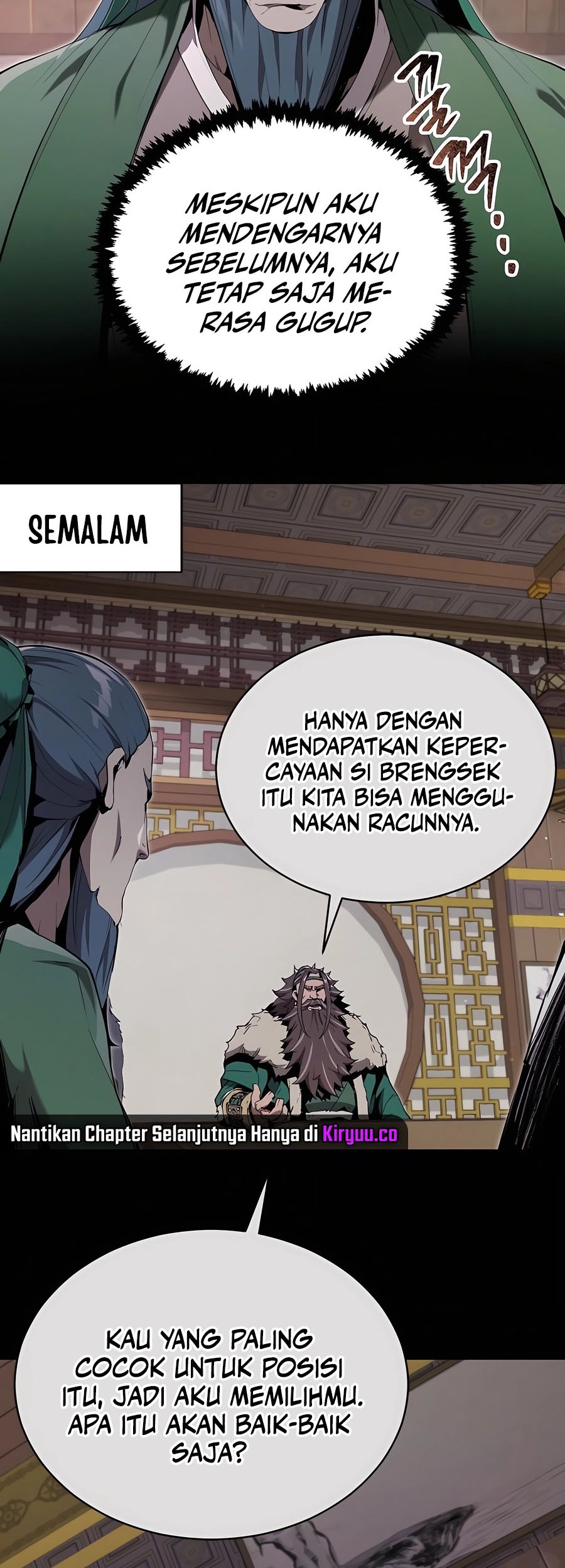 Halaman 34
