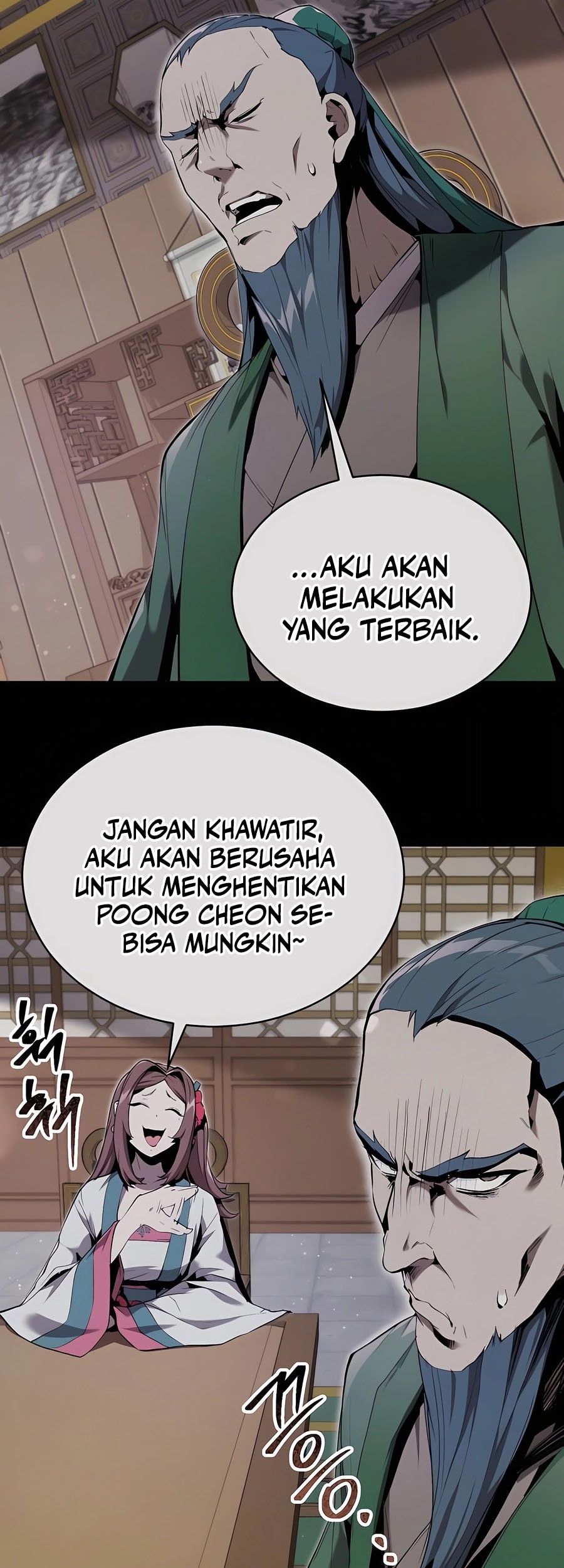Halaman 35