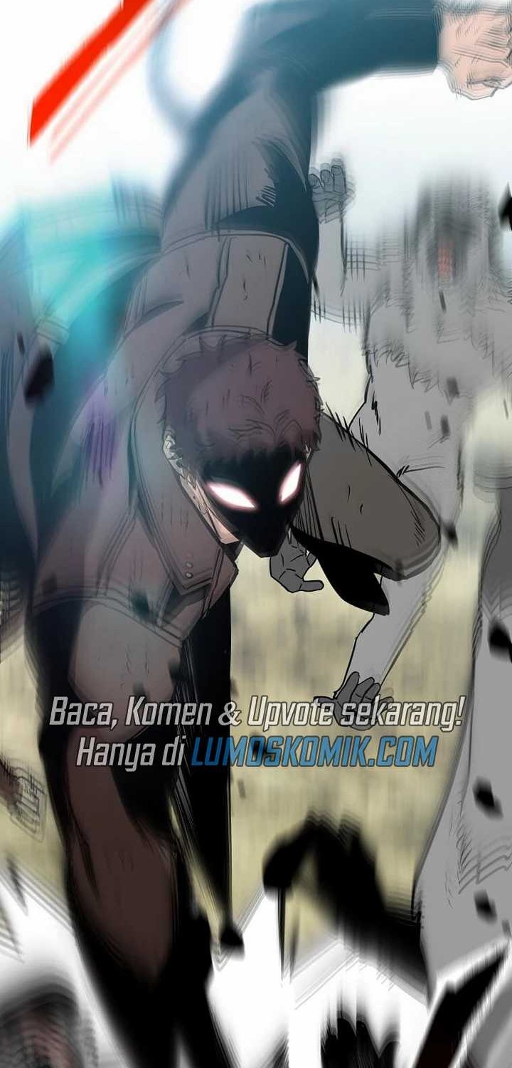 Halaman 311