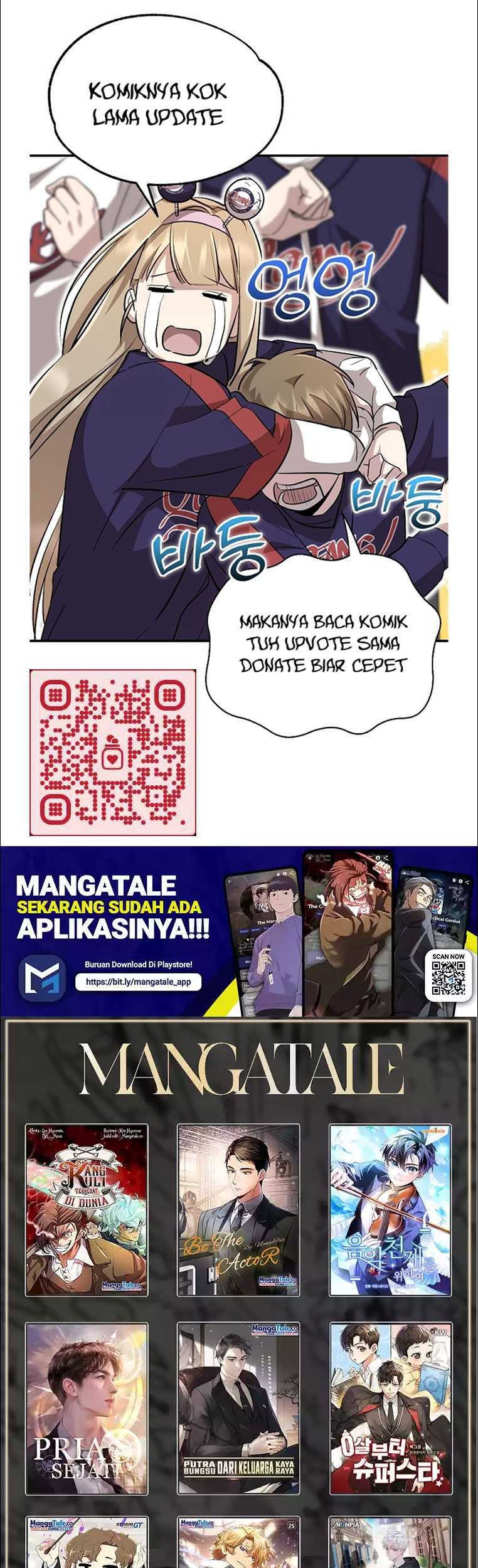 Halaman 65
