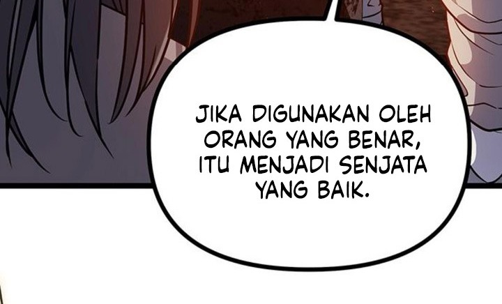 Halaman 156