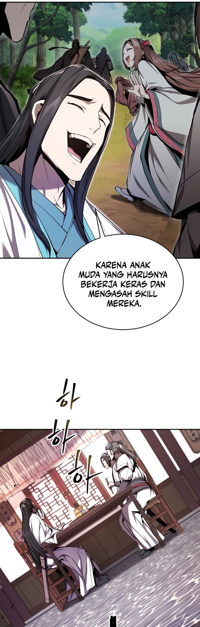 Halaman 42