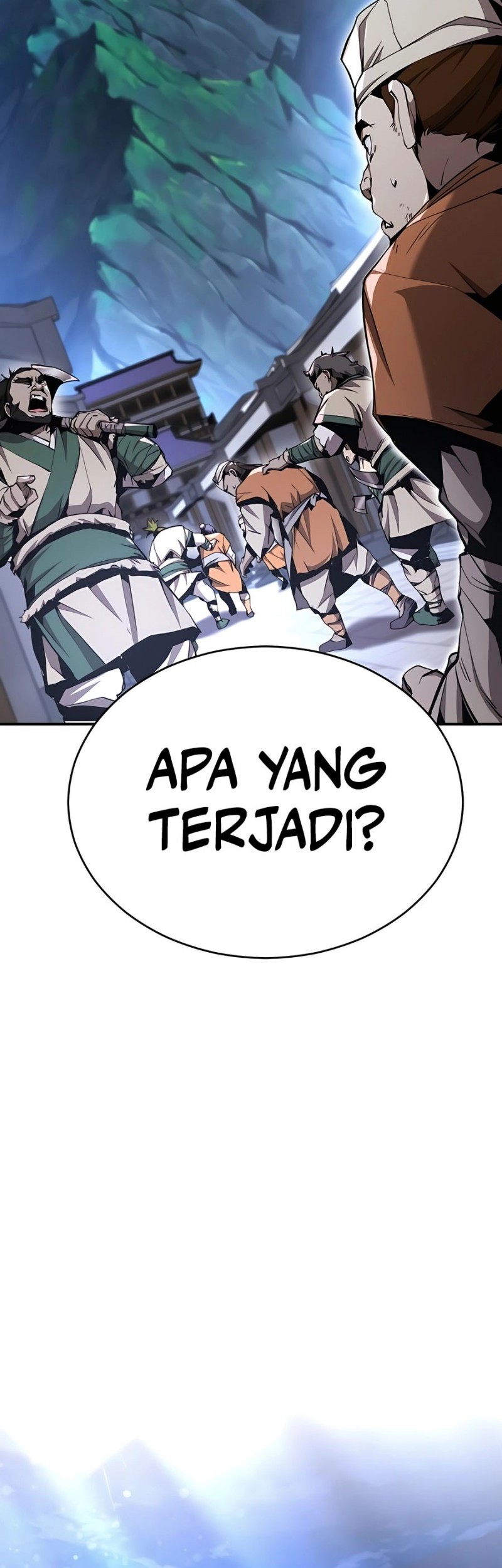 Halaman 49